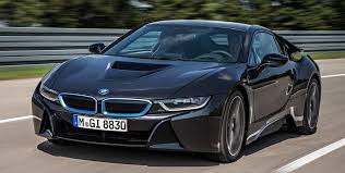 A wide variety of cheap electric cars for sale options are available to you, such as made in, condition, and gear box. Bmw I8 Space Age Sports Car Jordan Times