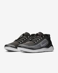Nike Free Rn 2018 Shield Men S Running Shoe Running Shoes Nike Free Running Shoes For Men Man Running