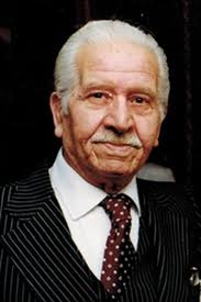 Rocco C. Spinelli Obituary September 16, 2017