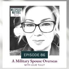 Milspouse Matters