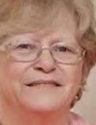 Search Sharon Warner Obituaries and Funeral Services