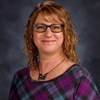 90+ "Dubridge" profiles