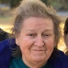 Emma Elizabeth Shipes Obituary August 14, 2024