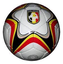 Voor alle mogelijkheden lees je onze faq. Voetbal Belgie Met Ster Maat 5 Wit Kopen Bestel Eenvoudig Online Dreamland
