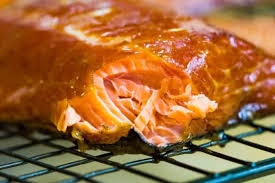 #keto #ketodiet #lowcarb #appetizer #glutenfree #healthy. Traeger Smoked Salmon Hot Smoked Salmon Recipe On The Pellet Grill