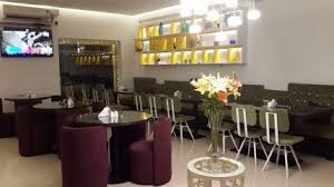 A Continental Restaurant Or Cafe Is Looking For Sale In Prime Location Of Bangalore It Is Decently Performin Restaurant Home Decor Furniture