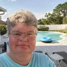 Why did my cricut cut through the design?