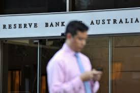 This coin depicts significant moments in the bank's history from the iconic tickey to the future of currency. Interest Rates Slashed To Record Low Of 1 5pc By Reserve Bank Banks Pass On Half Abc News