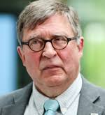 Kinderschutz: Gute Anfänge sind gemacht, aber es gibt noch viel zu tun