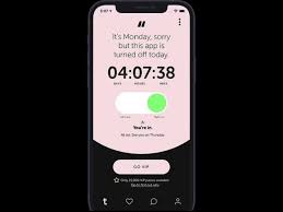 We have verified profiles, so you are not wasting time with people who are not real. Thursday Dating App Thursday Is A New Dating App That Works On Just 1 Day Of The Week Find Out Why Trending Viral News