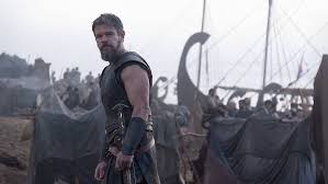 All the U.S. Cinemas Where You Can Watch ‘The Odyssey’ in 70mm IMAX