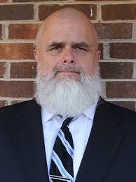 Our Team of Private Investigators Detectives Huntersville NC