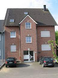 Dabei ist es uns wichtig, dass du deine mietwohnung ganz ohne maklergebühren oder markler findest. 3 Zimmer Wohnung Zu Vermieten Brunnenstr 30 52441 Linnich Ederen Linnich Mapio Net