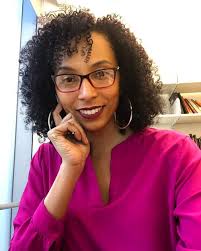 Transing Afro-Latinx Studies and Identity — The Latinx Project at NYU