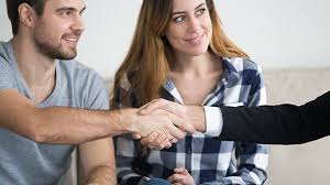 New financial planning & analysis jobs added daily. Best Financial Advisors For Millenials