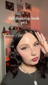 cee ♡ beauty + lifestyle