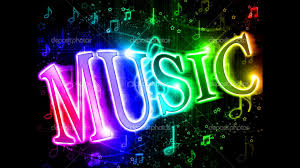 You can also upload and share your favorite cool hd wallpapers for boys. Cool Music Cool Pictures Of Music 1920x1080 Download Hd Wallpaper Wallpapertip