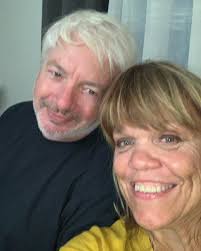 Guess what? Yep, it's