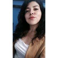 80+ "Erendira Alvarez" profiles