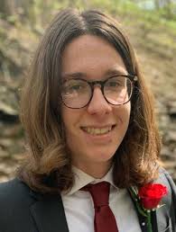 Shelenberger, Slade named Merit finalists