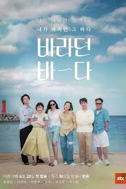 Check spelling or type a new query. Tv Series Nontonfilm168 Nonton Film Indoxxi Streaming Lk21 Xxi Online Sub Indo