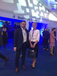 Artdecco łukasz szumowski in olsztyn, reviews by real people. Karolina Buratynska On Twitter Today At Economic Forum We Have Met Lukasz Szumowski Szumowskilukasz Representing The Ministry Of Health Mz Gov Pl Babm Assures That The Efforts Related To The Project To Finance Commercialisation Of