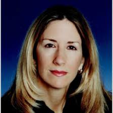 CFSuccess Newsletter: Women's HERstory Month