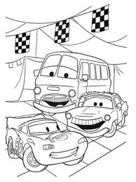 Ausmalbilder Disney Cars Ausmalbilder Disney Ausmalbilder Ausmalbilder Disney Kostenlose Ausmalbilder