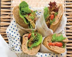 Cheesy Meatloaf Recipe Beef Lamb New Zealand Recipe In 2020 Beef Recipes Cheesy Meatloaf Meatloaf
