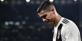 We did not find results for: Cristiano Ronaldo Korona Virus Kurallarini Hice Saydi