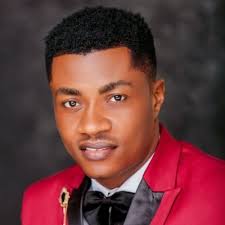 Nick I. Thomas (@NakedNick)