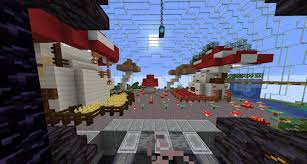 Unturned servers in romania ·  romania skynet roleplay | romania | beta v.1.0.3 · eu/roskyline romania unturned | roleplay · romanian roleplay. Adventure Minecraft Romania Com Minecraft Server