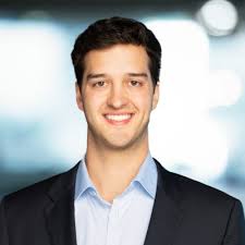 S2 Capital, LLC's latest acquisition!