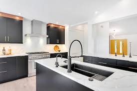 Signature contracting of new york llc. Splash Kitchen Bath Home Home Facebook