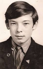 I left the school during 1964 I played in the band Mr Rice was the teacher  Have any photos and does anyone remember me Roger Webber