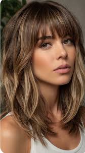 Sara Sabo (comewalk)