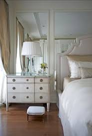 See more ideas about bedroom design, home bedroom, bedroom decor. 79 French Bedroom Ideas Bedroom Decor Beautiful Bedrooms French Bedroom