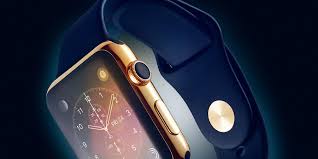Download on the apple app store and on google play. Apple Watch The Secret History Of The Iphone Killer Wired