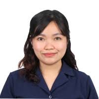 70+ "Marie-cecille" profiles