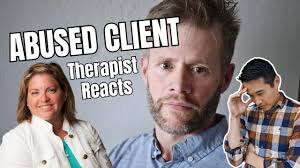 Adam Steed Calls Out Jodi Hildebrandt! Therapist Reacts