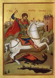 Biserica ortodoxă calculează echinocțiul de primăvară după calendarul iulian, pe stil vechi, în timp ce biserica catolică utilizează calendarul gregorian. Mesaje De Sf Gheorghe