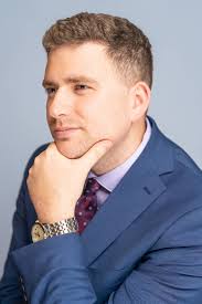 Sony a7riv 70-200 GM 2.8 and 16-35 GM lenses