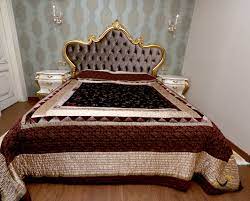 avangard yatak basi duvar kagidi aplik tasarim avangard bed head wallpaper wallpaper design yatak basi aplike tasarimlar yatak