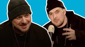 Kool savas, danny autlaw, tengo) 2:40; Kool Savas 2006 Vs Heute So Hat Er Sich Verandert Dasding