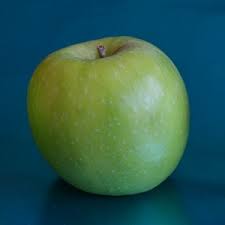 Image result for Granny Smith