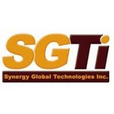 Synergy Global Technologies Inc | Hyderabad | Facebook