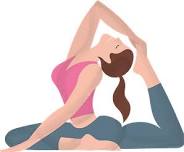Yoga with Carol
