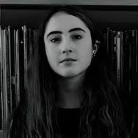 Rosa Walton: albums, songs, concerts