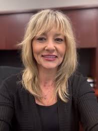 Hires and Promotions at SafeHaven Security, UAMS, Mitchell Williams (Movers  & Shakers)