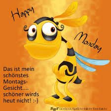 Guten Morgen Bilder Kostenlos Zum Runterladen Animierte Gifs Health Insurance Companies Family Doctors Wähle einfach das gewünschte bild aus der kategorie guten morgen bilder gif kostenlos und klicke auf einen der darunter angezeigten codes. zum runterladen animierte gifs